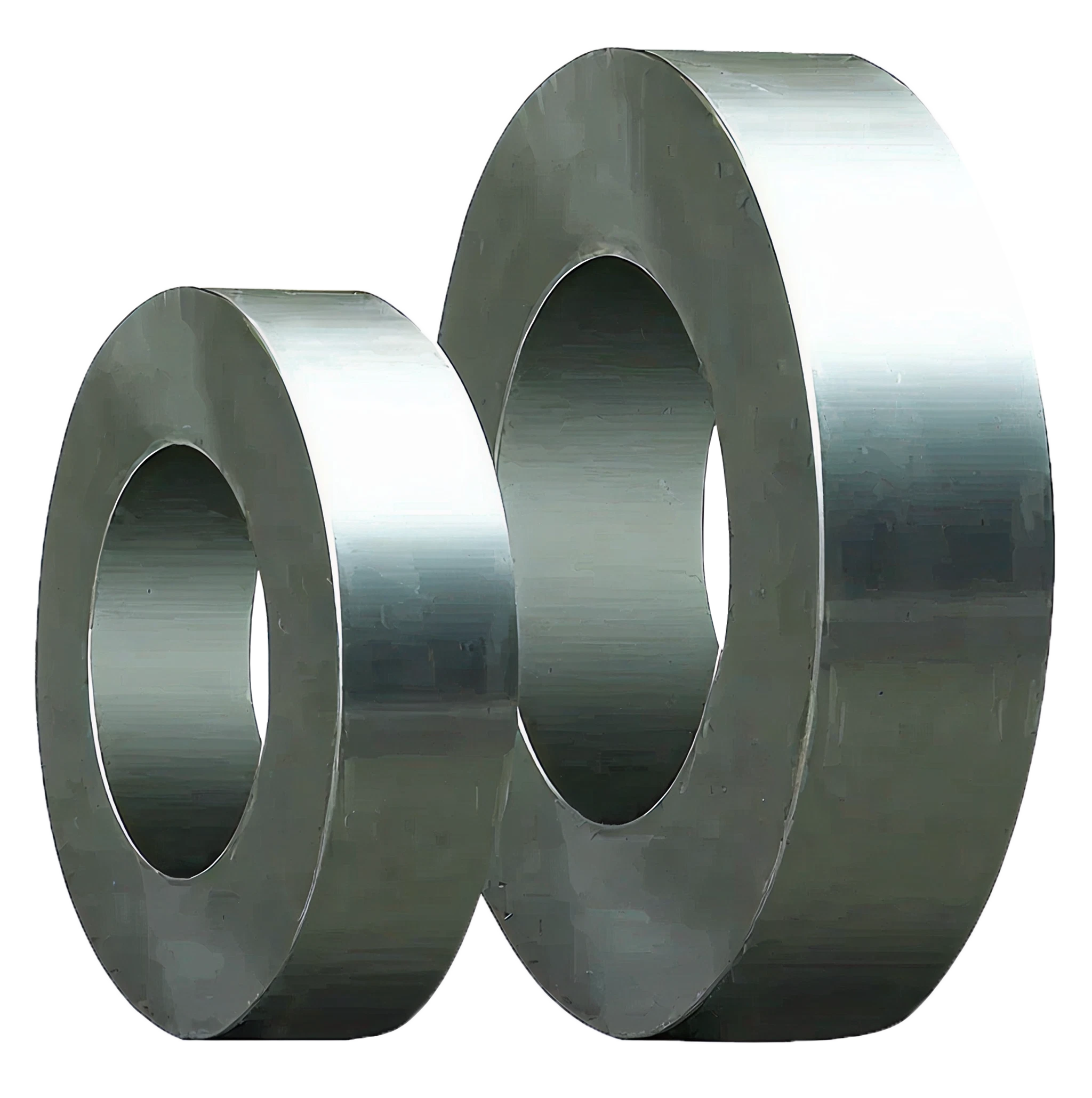 Раскатное кольцо