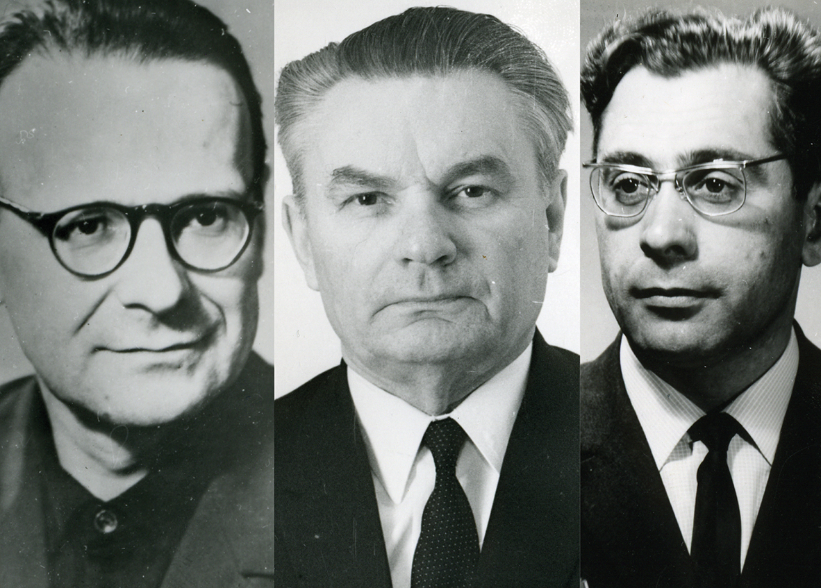 1963