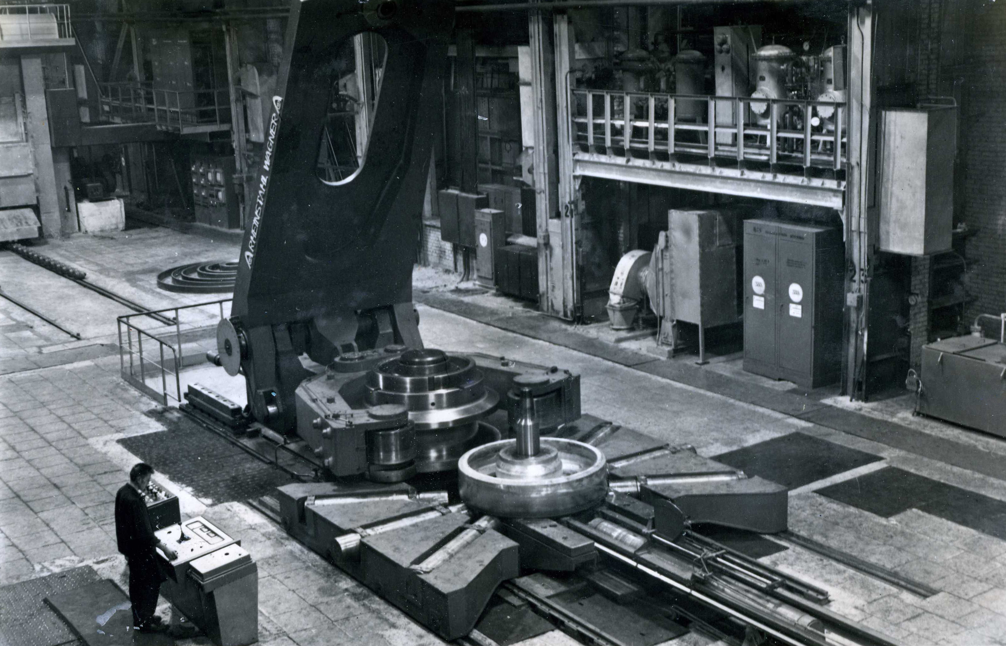 1970