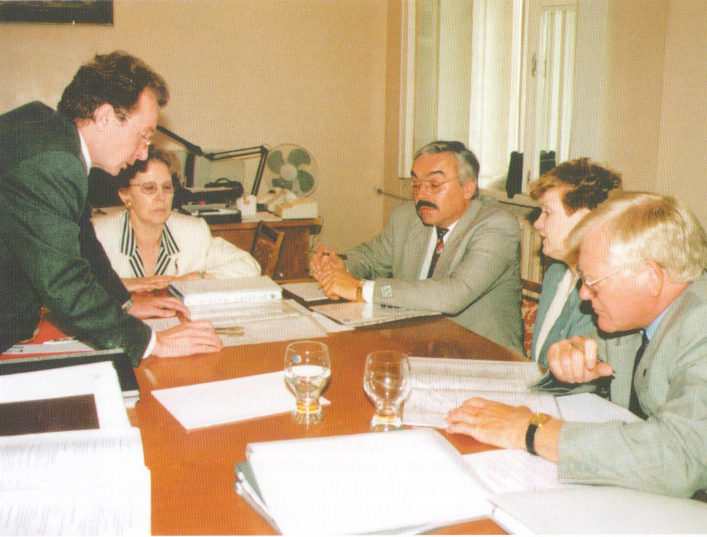 1998 год.jpg