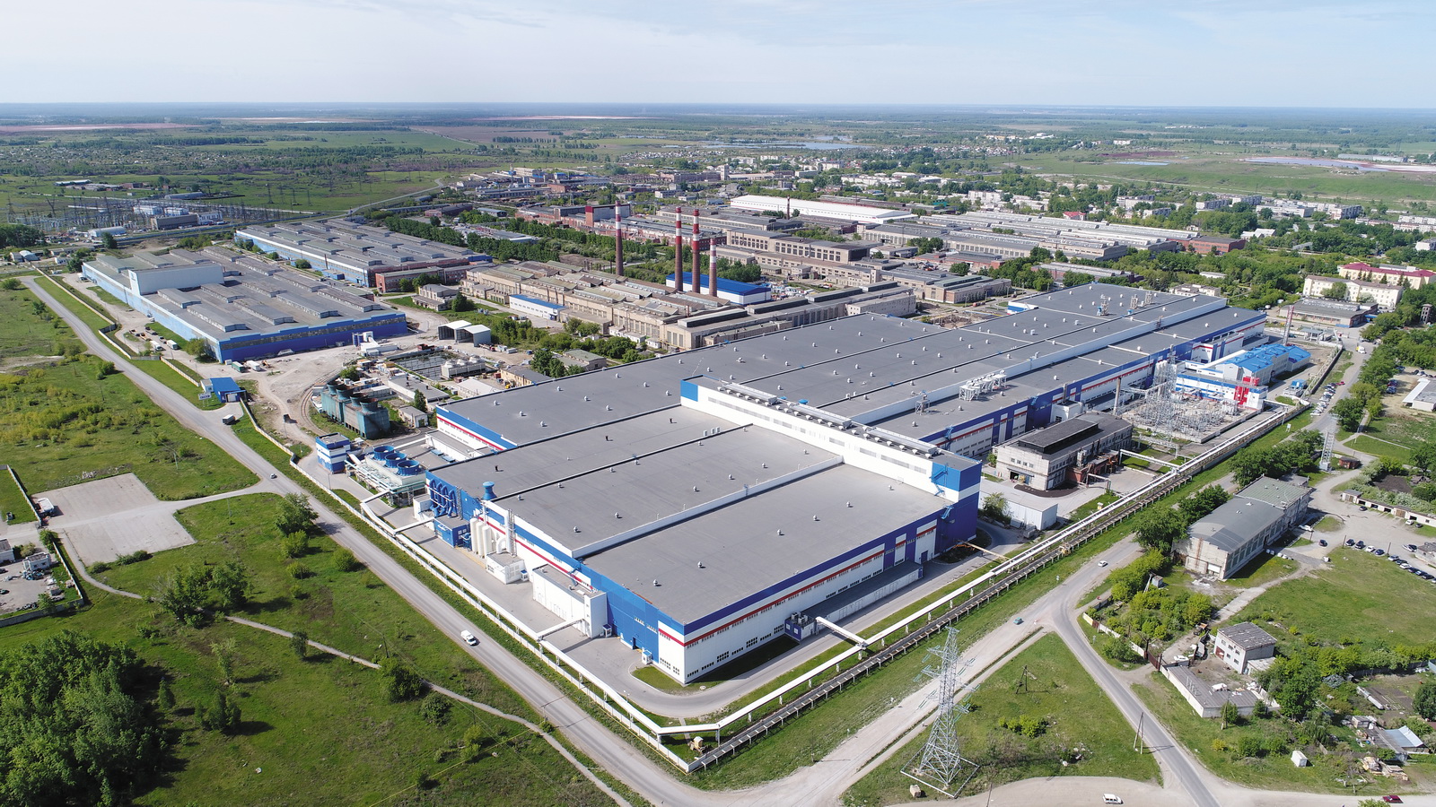 Патент на изобретение